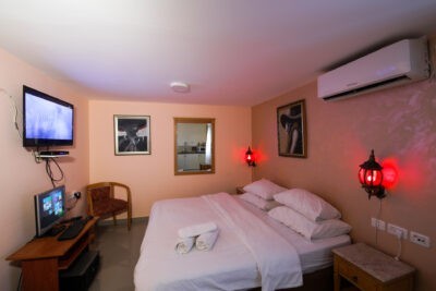 צימרים בישראל-צימרים לפי שעה-חדרים לפי שעה