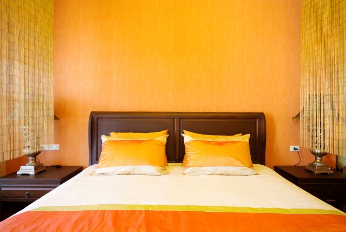 צימרים לפי שעה