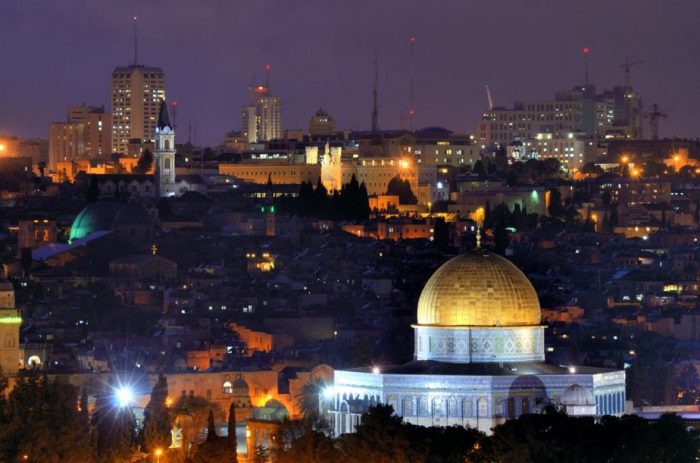 צימרים לפי שעה