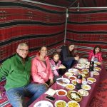 צימרים לפי שעה