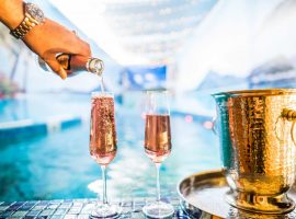 צימרים לפי שעה