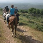 צימרים לפי שעה