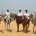 צימרים לפי שעה