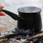 צימרים לפי שעה