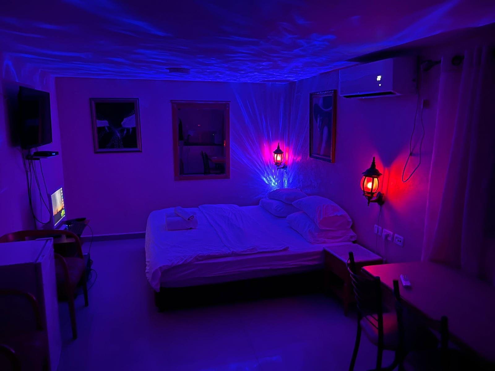 חדרים-יפים-ירושלים