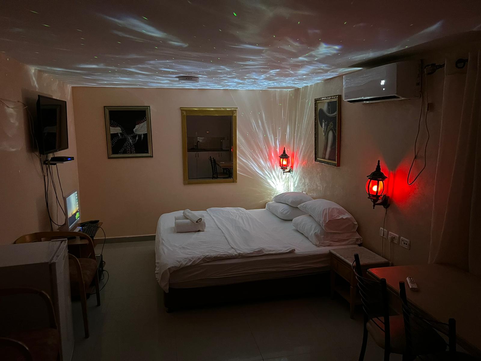 חדרים-יפים-ירושלים