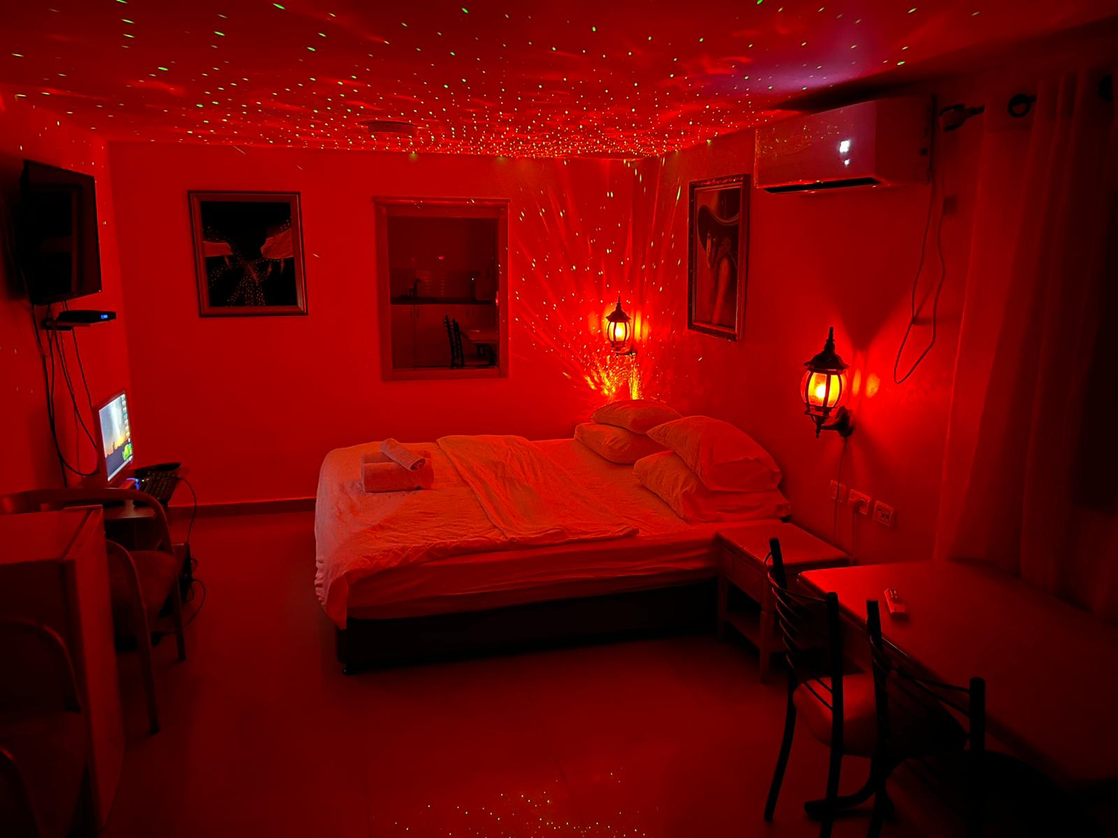 חדרים-יפים-ירושלים