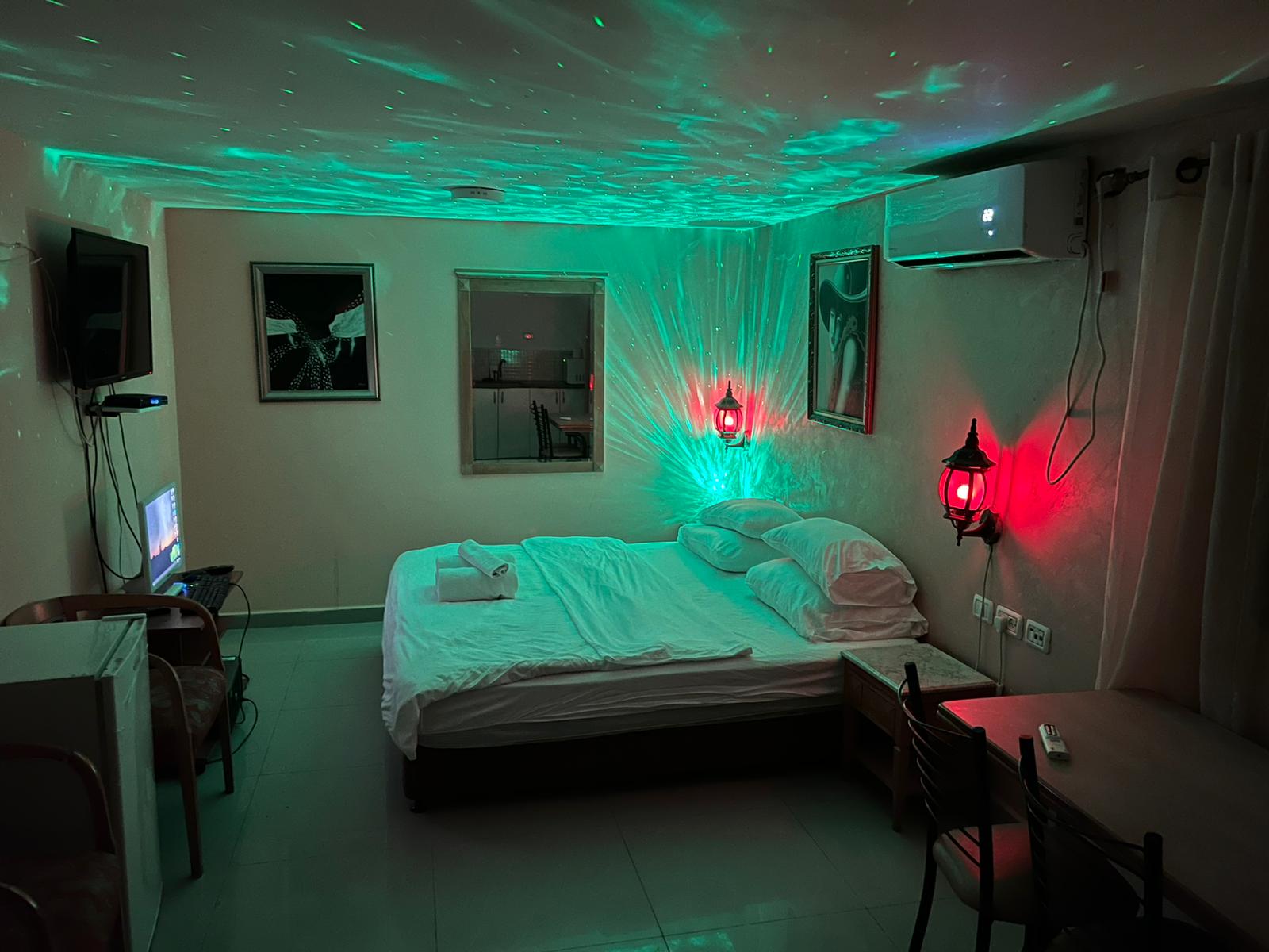 חדרים-יפים-ירושלים