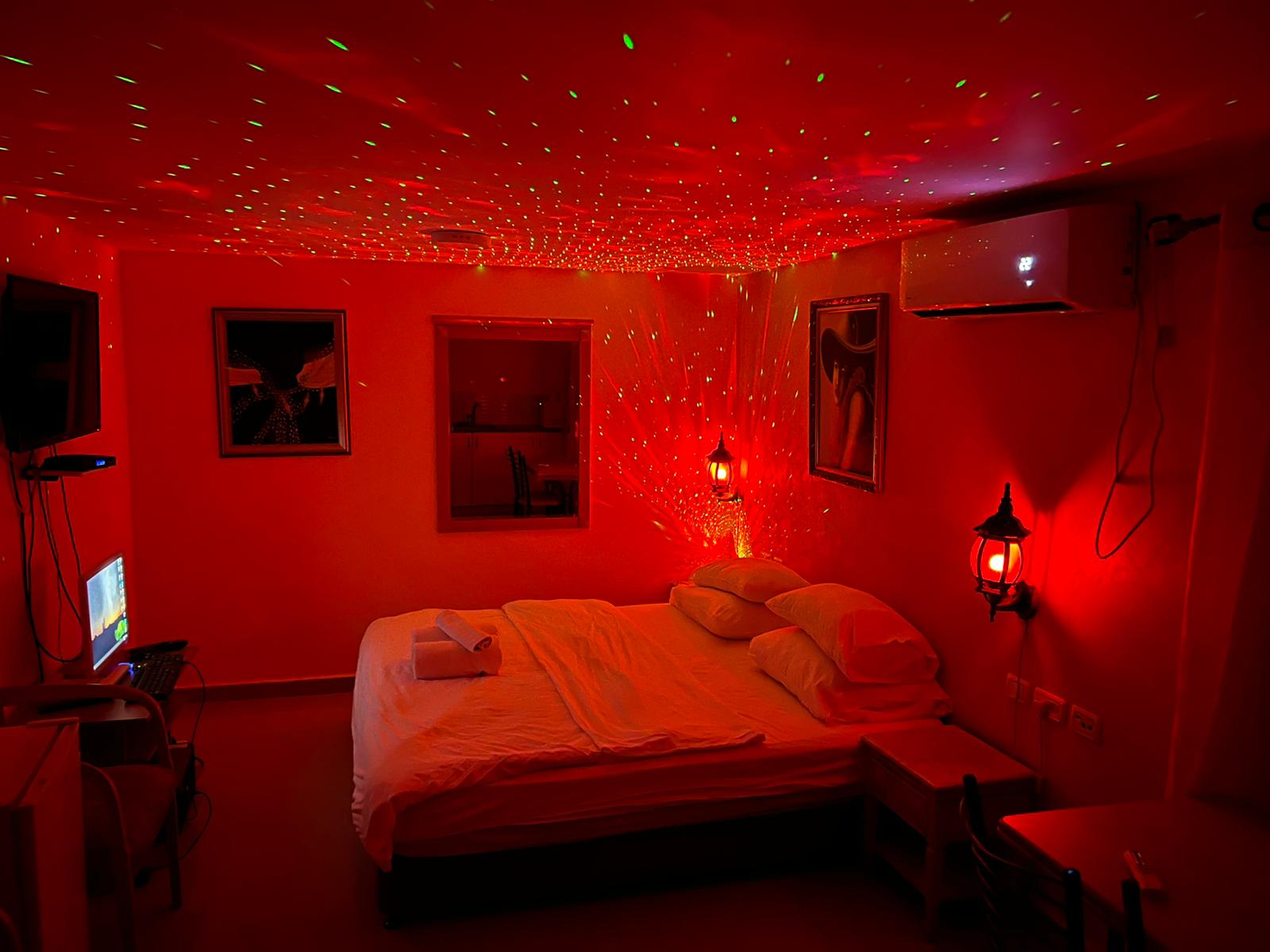 חדרים-יפים-ירושלים